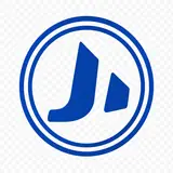 재인기업(주) 로고